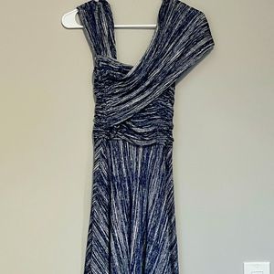 Plenty Dress by Tracy Reese